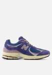 New Balance U2002R V1