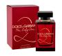 Dolce & Gabbana - The Only One 2