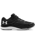 Men's Ua Charged Bandit 6 Running Shoes - 001 7