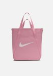 Nike Gym Tote - Elemental Pink elemental Pink white