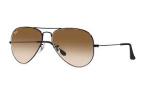 Ray Ban RB3025 Aviator