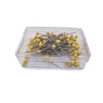 Quilting Pins Qp