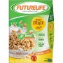 Futurelife Future Life Crunch 425G - Original