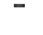 Keyboard For Acer Travelmate 5740 5742 P253 Aspire E1-531 E1-571 P N:PK130PI2B00