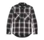 H-d Operative 2.0 Riding Shirt Jacket