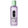 Clinique Clarifying Lotion 2 400ML