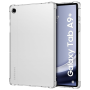 Ultra Slim Transparent Case For Samsung Galaxy Tab A9 Plus 11 2023