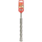 Tork Craft Sds Plus Drill Bit 210X150X20.0MM