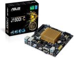 Intel Celeron Quad-core J1900