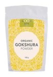 Organic Gokshura - Male Energy kidneys