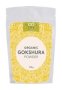 Good Life Organic Gokshura - Male Energy/kidneys