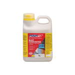5L Powafix Rust Converter