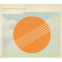 Utopia Cd