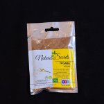 Tagara Powder 50G