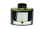 Pilot Iroshizuku Ink Bottle – Hotaru-bi