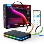 Ai Sync Box 2