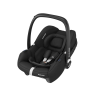 Maxicosi - Baby Car Seats: Cabriofix I-size