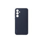 Samsung Standing Grip Cover Galaxy A35 5G Black