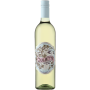 Road Wine Co Juliette Sauvignon Blanc - Case 6