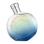 L'ombre Des Merveilles Eau De Parfum