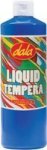 Dala Liquid Tempera - Cobalt Blue 500ML