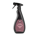 Ceramic Speed Drivetrain Cleaner