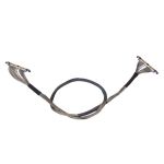 Mavic Pro Lvds Cable - 4K Camera Signal Wire