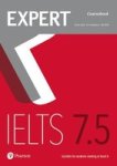Expert Ielts 7.5 Coursebook Paperback