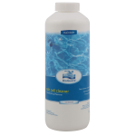 Pool Salt Cell Cleaner Bioguard 1L