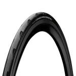 Continental Gp 5000-S Tr Road Tyre 700 X 32C - Black Transparent