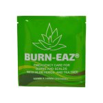 Burn Eaz Dressing 10X10CM Besafe