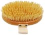Woman-Kind Hand Held Natural Brush
