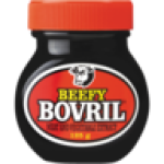Bovril Beef Extract 125G