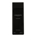 Pure Charcoal Eau De Toilette