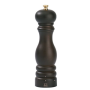 BCE Paris - Chocolate 18CM - Chocolate Pepper Mill - PEU870418/1