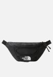 Jester Lumbar - Black