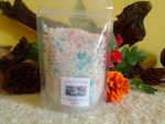Aura Salt 200G
