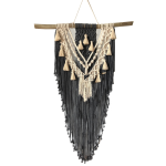 Lani Wall Hanging