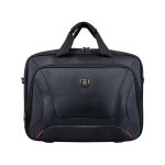 Port Designs Courchevel 15.6-INCH Toploading Case
