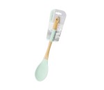 Casa Sunco - Spoon