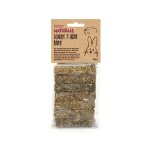 Naturals Luxury 7-HERB Bars