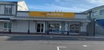 Cash Converters