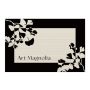 Diatom Earth Bathroom Mat- Art Magnolia