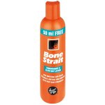 Bone Straight Blow Dry Lotion