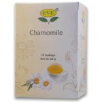 Eve Chamomile Tea 20 Teabags