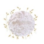 Dried Arrowroot Powder Maranta Arundinacea - 75G