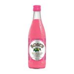 Flavoured Cordial Watermelon 750 Ml