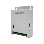 Hikvision Switching Mode Power Supply DS-2FA1205-C8 Eur
