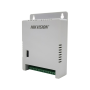 Hikvision Switching Mode Power Supply DS-2FA1205-C8 Eur