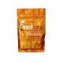 Green House Powder Feeding Short Flowering 1kg